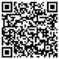 QR Code for bitcoin:bitcoin:bitcoin:bitcoin:bitcoin:LNYKXNDB8mNbbKHrMDRPDgFaNUfcKX9byf