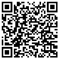 QR Code for bitcoin:bitcoin:bitcoin:bitcoin:bitcoin:LNYdD5Fkn5uprx9TkdhW5aAzWQYAcr13dW
