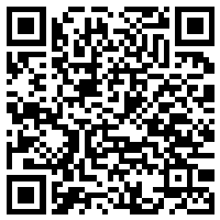 QR Code for bitcoin:bitcoin:bitcoin:bitcoin:bitcoin:LNYuhmrLf6Pg4sNcCtuqNxNrfbv4NZRWMf