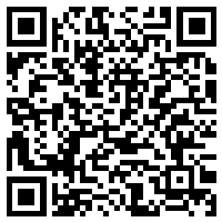 QR Code for bitcoin:bitcoin:bitcoin:bitcoin:bitcoin:LNZqPBw8R54ZpVz9DGFUr7KsAwTQ4LSsLU
