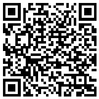 QR Code for bitcoin:bitcoin:bitcoin:bitcoin:bitcoin:LNaPTcqJfrjB6uRod8khfsqECc5xWiSsJG