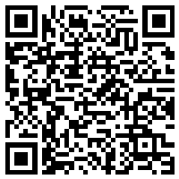 QR Code for bitcoin:bitcoin:bitcoin:bitcoin:bitcoin:LNaVwVecte4cbfAz2R7T7G7tZfG6fsfsdG