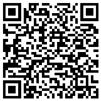 QR Code for bitcoin:bitcoin:bitcoin:bitcoin:bitcoin:LNae8eRp2FG4ZuLBvhdBNu12LF34gKXJTC