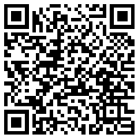 QR Code for bitcoin:bitcoin:bitcoin:bitcoin:bitcoin:LNagC2nfk9VsGMLU87p2DoPTbYTbzexcRu