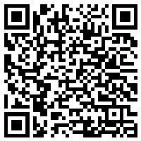 QR Code for bitcoin:bitcoin:bitcoin:bitcoin:bitcoin:LNan8fKf2faqPdcNpHaovYZbvGfozGbV1E