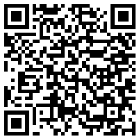 QR Code for bitcoin:bitcoin:bitcoin:bitcoin:bitcoin:LNb6nX4iiPPActjRMZs5GVRKAR2BmopAFC