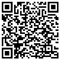 QR Code for bitcoin:bitcoin:bitcoin:bitcoin:bitcoin:LNbBwEESacC9LFfeHCuTPgsc58Db99a6H6