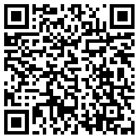 QR Code for bitcoin:bitcoin:bitcoin:bitcoin:bitcoin:LNbjeZd9Mu2XqSuG5v4qMJhmuDDP63GdQL