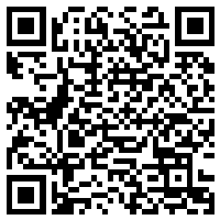 QR Code for bitcoin:bitcoin:bitcoin:bitcoin:bitcoin:LNcCsrqZK6Go27qF2P2zcVg5nRtUfc71FS