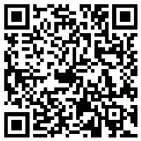 QR Code for bitcoin:bitcoin:bitcoin:bitcoin:bitcoin:LNcqn5JDajXB9iigUbUMffu7b2dr7rxufW