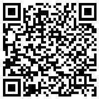 QR Code for bitcoin:bitcoin:bitcoin:bitcoin:bitcoin:LNdC8aSdWkFrbnnccxJ3BmYoWApVDh661X