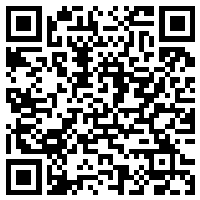 QR Code for bitcoin:bitcoin:bitcoin:bitcoin:bitcoin:LNdShrdMMHNAzuR9BCUGvi55mPrb5qktUj