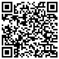 QR Code for bitcoin:bitcoin:bitcoin:bitcoin:bitcoin:LNdhnsbJbXGvmwSopPRSPbSaXN8GHFHrhT