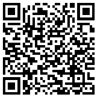QR Code for bitcoin:bitcoin:bitcoin:bitcoin:bitcoin:LNdseN2tdM5mC5uR8kMPEdjzXbPYR5iL4R