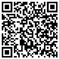 QR Code for bitcoin:bitcoin:bitcoin:bitcoin:bitcoin:LNdutuQgXVFUPwiUU97zCUogZK1SJsXjKY