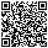 QR Code for bitcoin:bitcoin:bitcoin:bitcoin:bitcoin:LNeL1aF8mCZ8Jjn16ChbuLLzrc9JbpPSNK