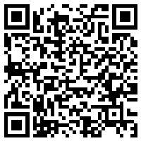 QR Code for bitcoin:bitcoin:bitcoin:bitcoin:bitcoin:LNeg1xsPXxZGoZRAcCUSbE2emWXVhKcrXP