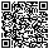 QR Code for bitcoin:bitcoin:bitcoin:bitcoin:bitcoin:LNenRe4GVayicidef3SFMChcVLXUUYYB7E