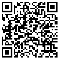QR Code for bitcoin:bitcoin:bitcoin:bitcoin:bitcoin:LNf2PdRcND51RyUfSsucdPEx5WbWkzXaAb