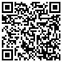 QR Code for bitcoin:bitcoin:bitcoin:bitcoin:bitcoin:LNfK7VZbmoyajTPYMX64CxHNEjkJSV5ZfD