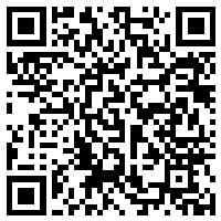 QR Code for bitcoin:bitcoin:bitcoin:bitcoin:bitcoin:LNfcnjhPBfqBHwiHpUaCPF2LRWc2tf1kYU