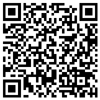 QR Code for bitcoin:bitcoin:bitcoin:bitcoin:bitcoin:LNfeNLgcTbb8UePytXvDeYTCxMSLgrB2Ku