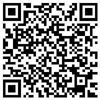 QR Code for bitcoin:bitcoin:bitcoin:bitcoin:bitcoin:LNgKYbe21jvLk4PcKAxennncobSsaELkTz