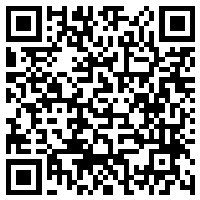 QR Code for bitcoin:bitcoin:bitcoin:bitcoin:bitcoin:LNgrgiZo7VzpDMLGxKUvUGU51e7ezzxWqS