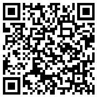 QR Code for bitcoin:bitcoin:bitcoin:bitcoin:bitcoin:LNhMYv7GSZjX3SjZfK635r2ZBDpg7hJV4e