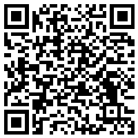 QR Code for bitcoin:bitcoin:bitcoin:bitcoin:bitcoin:LNirBE3LEV79eXhAofD3iaBq79bb7MXmGK