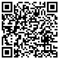 QR Code for bitcoin:bitcoin:bitcoin:bitcoin:bitcoin:LNjBquBRrfU2aSwQf7iAYXVLEtmWS7LprF
