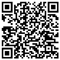 QR Code for bitcoin:bitcoin:bitcoin:bitcoin:bitcoin:LNjW9TNHw2LaugHT7XN5JHxxaqrAphundo