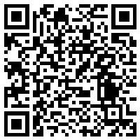 QR Code for bitcoin:bitcoin:bitcoin:bitcoin:bitcoin:LNjwt448rPCDuQQuFBPmuS3WtzrsprVBBE