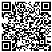 QR Code for bitcoin:bitcoin:bitcoin:bitcoin:bitcoin:LNk59ywQNBfPyF4rbxP9VySbYYQHKCnb3P