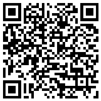 QR Code for bitcoin:bitcoin:bitcoin:bitcoin:bitcoin:LNkNHim3VC9Z5TS8Cd88QXwjf5fuVRiXdr
