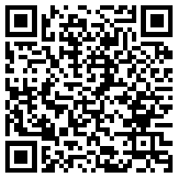 QR Code for bitcoin:bitcoin:bitcoin:bitcoin:bitcoin:LNkcb6fbQyD3fYFSdgsP84Keu8DqWpkMMW