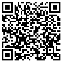 QR Code for bitcoin:bitcoin:bitcoin:bitcoin:bitcoin:LNmRUDkzesnrGJLYUBcfTtzPuVfAzVeP9u