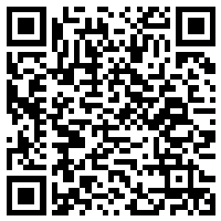 QR Code for bitcoin:bitcoin:bitcoin:bitcoin:bitcoin:LNmb3FSH8EhNYgAepfsBiXm4RmroybhhfG