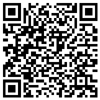 QR Code for bitcoin:bitcoin:bitcoin:bitcoin:bitcoin:LNmfUaekvz9bbqNbHur91LTfEsW1dWw2CF