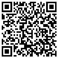 QR Code for bitcoin:bitcoin:bitcoin:bitcoin:bitcoin:LNnvYSypm5ui4UcRZYeoNkhSwctg1soF2k