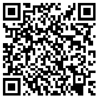 QR Code for bitcoin:bitcoin:bitcoin:bitcoin:bitcoin:LNoLM3baEj1fM8pg6aPvbb4gvpKT5ts4S1