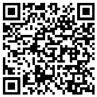 QR Code for bitcoin:bitcoin:bitcoin:bitcoin:bitcoin:LNovBZBrpmxgiXUrXhRADnkLzR4uNPtKA2