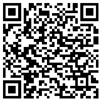 QR Code for bitcoin:bitcoin:bitcoin:bitcoin:bitcoin:LNp9PE61LV24Jp14kAFFvxLdLEwTMk8TAW