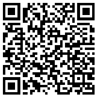QR Code for bitcoin:bitcoin:bitcoin:bitcoin:bitcoin:LNqgtFpnfa68VdNrVGzJu3LEouRyQEECMP