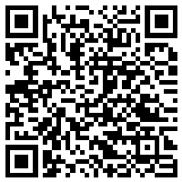 QR Code for bitcoin:bitcoin:bitcoin:bitcoin:bitcoin:LNrfQgV6a8DLecvCffcos96JisFmtUEKhL