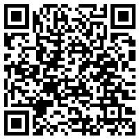 QR Code for bitcoin:bitcoin:bitcoin:bitcoin:bitcoin:LNriVXZLu1TLVDQuPWfUyARf1ha4fuxVsp