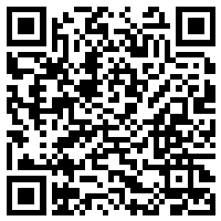 QR Code for bitcoin:bitcoin:bitcoin:bitcoin:bitcoin:LNsEtJvhkEQ2deVQhp3AgQ3AePDEm6mcUf