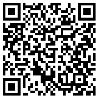 QR Code for bitcoin:bitcoin:bitcoin:bitcoin:bitcoin:LNsH2r4qLTZjA4oMPxbQumZAFDMdm2sBz2