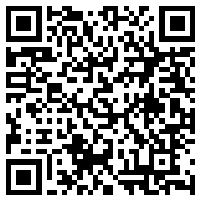 QR Code for bitcoin:bitcoin:bitcoin:bitcoin:bitcoin:LNtR5jJZsEHRWv9F3JAFLLXMiRVTQ9F7Yy
