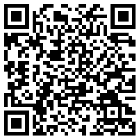 QR Code for bitcoin:bitcoin:bitcoin:bitcoin:bitcoin:LNtXfRGhmoGSzT1Nn29aLLUSNajPLMRboc